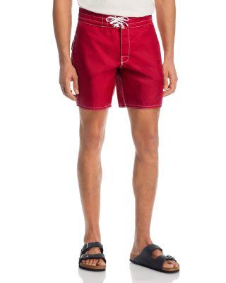 300 Board Shorts by BIRDWELL