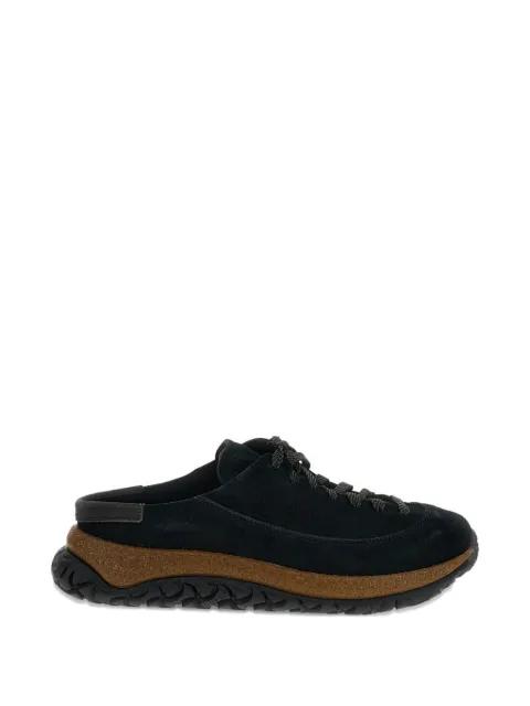 1774 Uerzell slip-on sneakers by BIRKENSTOCK