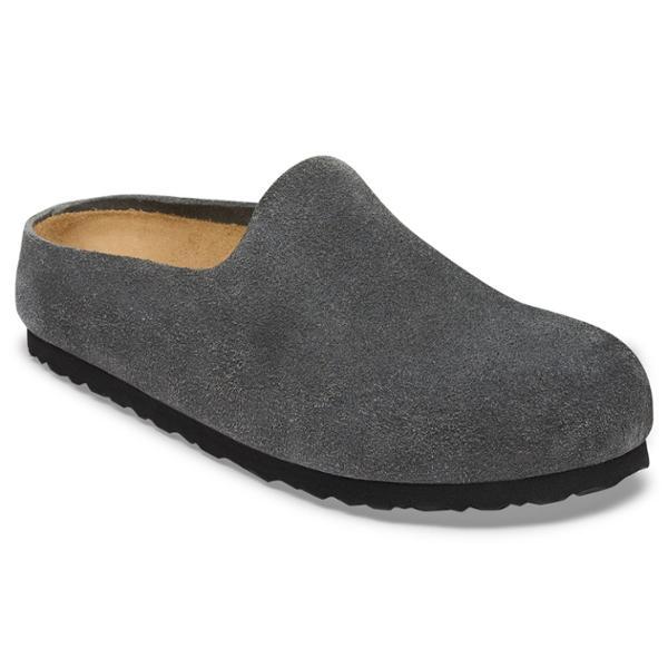 Amsterdam Wrapped Clogs by BIRKENSTOCK