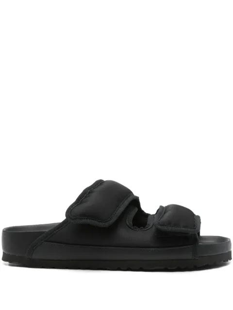Arizona 1774 slides by BIRKENSTOCK