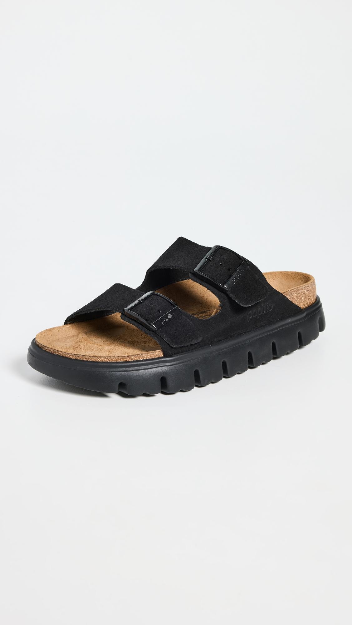 Arizona Chunky Sandals by BIRKENSTOCK