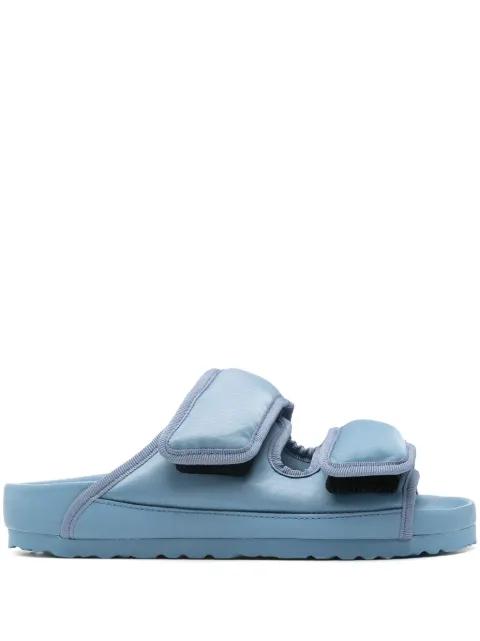 Arizona CosNy slides by BIRKENSTOCK
