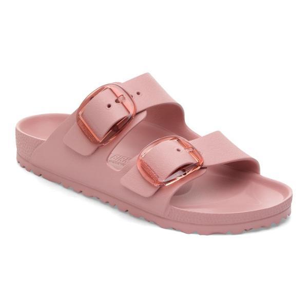Arizona EVA Big Buckle Sandals by BIRKENSTOCK