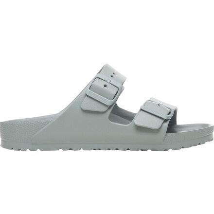 Arizona EVA Narrow Sandal by BIRKENSTOCK