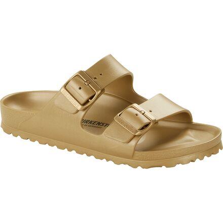 Arizona EVA Narrow Sandal by BIRKENSTOCK