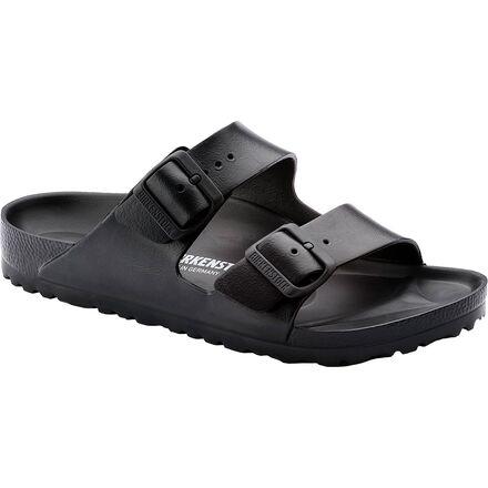 Arizona EVA Narrow Sandal by BIRKENSTOCK