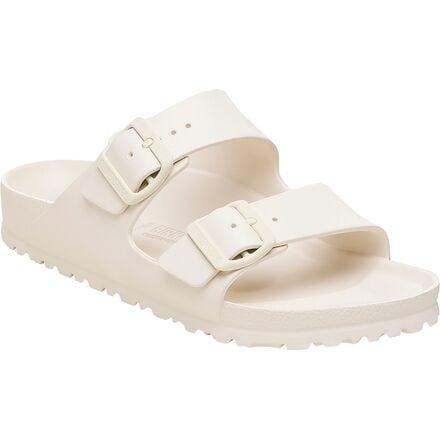 Arizona EVA Narrow Sandal by BIRKENSTOCK