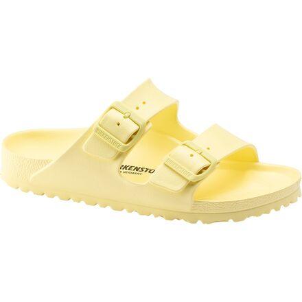 Arizona EVA Narrow Sandal by BIRKENSTOCK