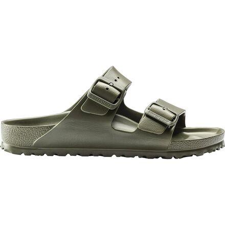 Arizona EVA Sandal by BIRKENSTOCK
