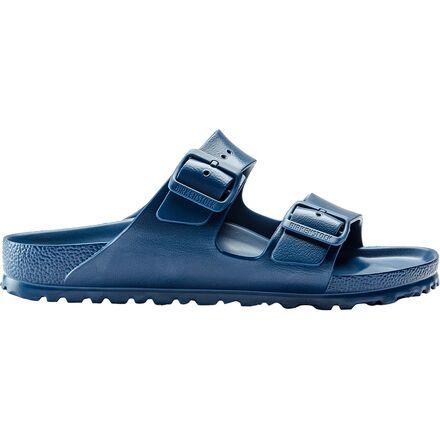Arizona EVA Sandal by BIRKENSTOCK