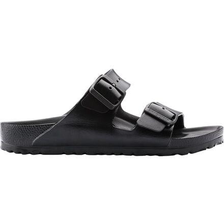 Arizona EVA Sandal by BIRKENSTOCK