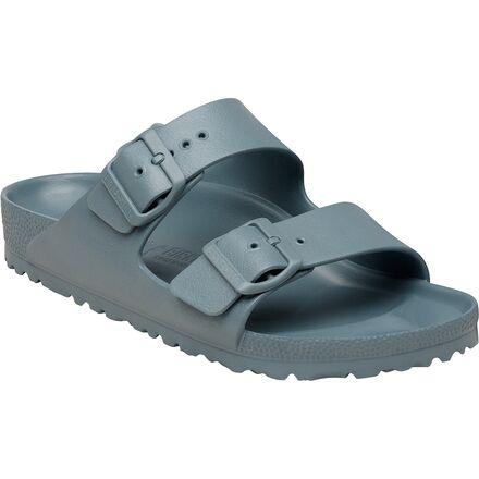 Arizona EVA Sandal by BIRKENSTOCK