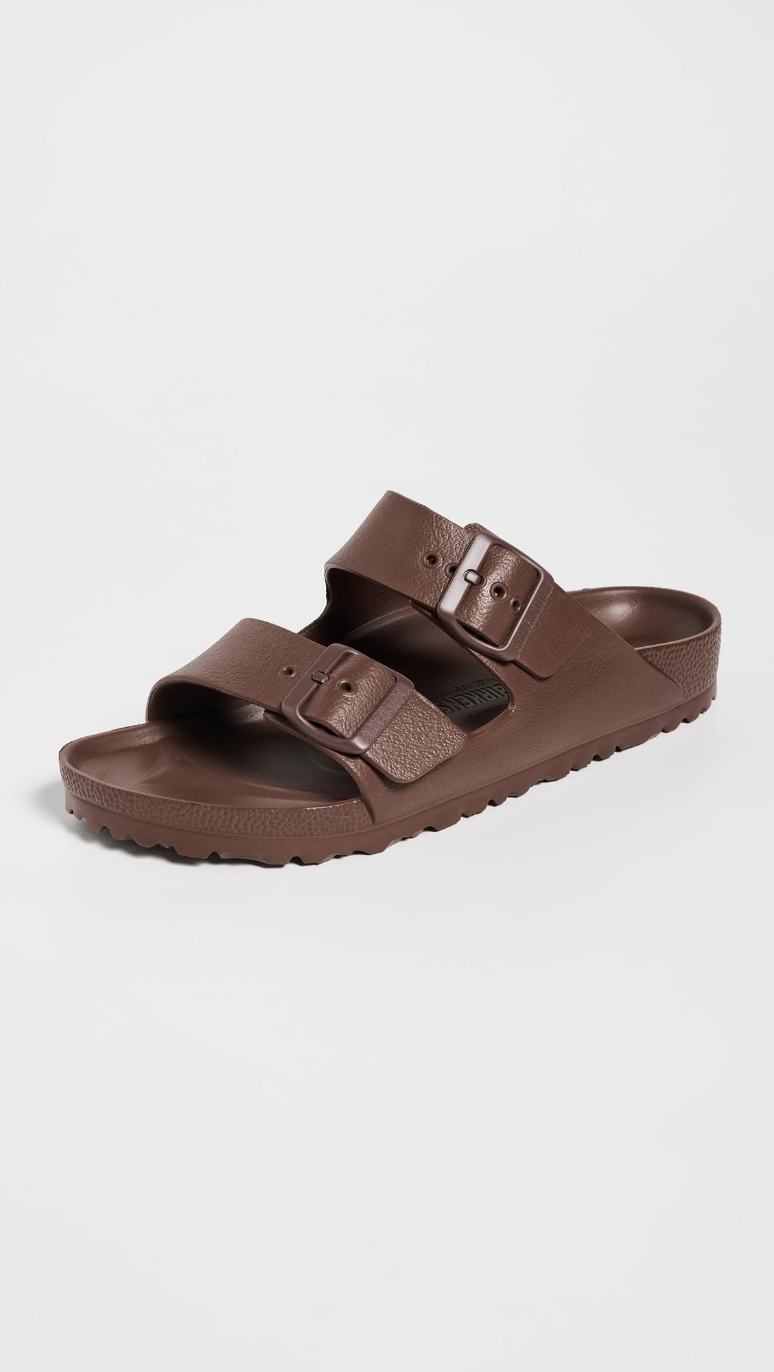 Arizona EVA Sandals by BIRKENSTOCK