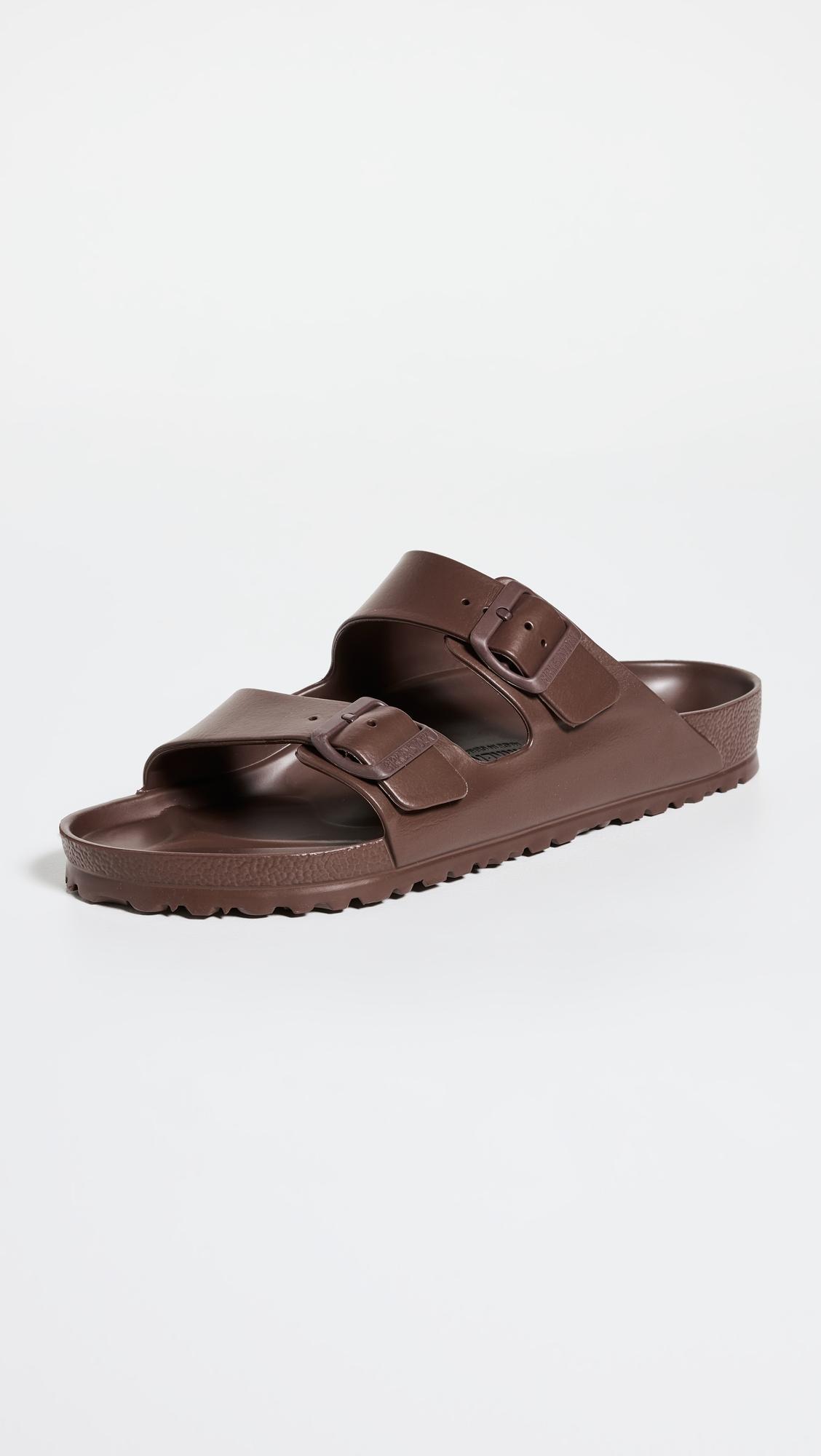 Arizona EVA Sandals by BIRKENSTOCK