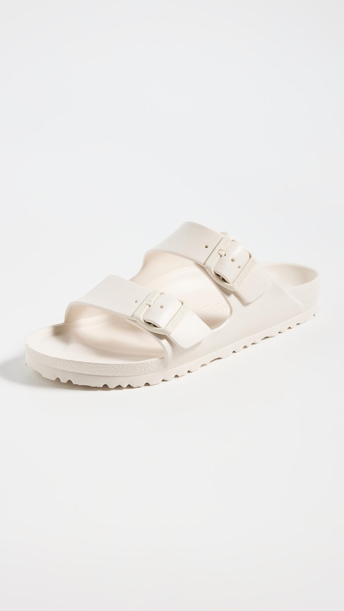 Arizona EVA Sandals by BIRKENSTOCK