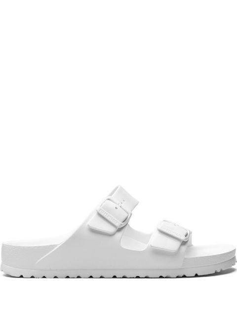 Arizona EVA sandals by BIRKENSTOCK