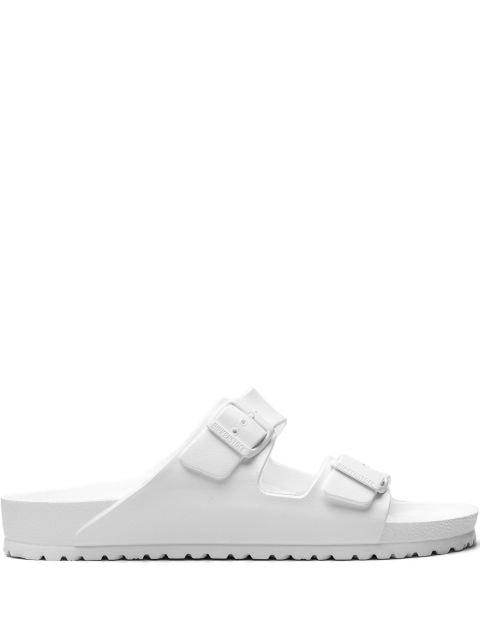 Arizona EVA sandals by BIRKENSTOCK