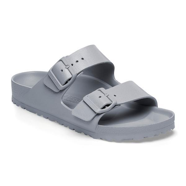 Arizona Essentials EVA Sandals by BIRKENSTOCK