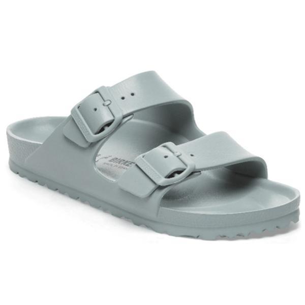 Arizona Essentials EVA Sandals by BIRKENSTOCK