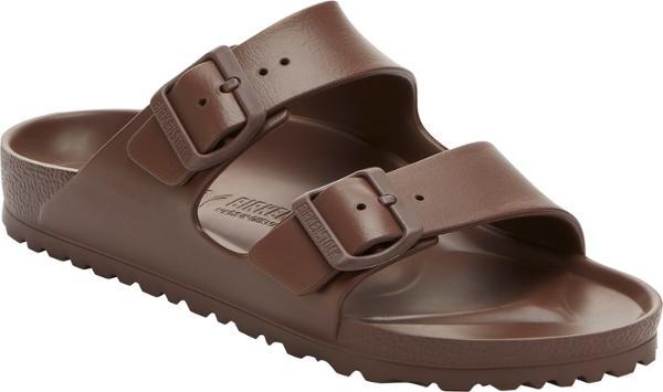 Arizona Essentials EVA Sandals by BIRKENSTOCK