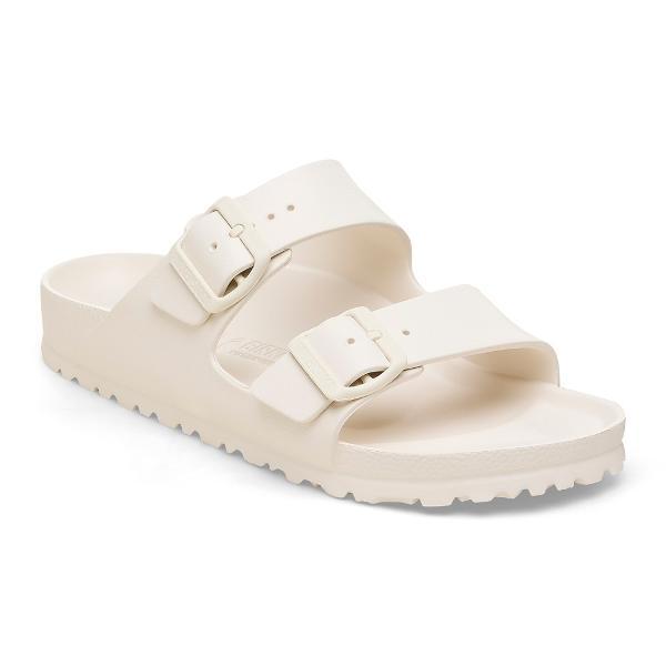 Arizona Essentials EVA Sandals by BIRKENSTOCK