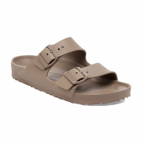 Arizona Essentials EVA Sandals by BIRKENSTOCK