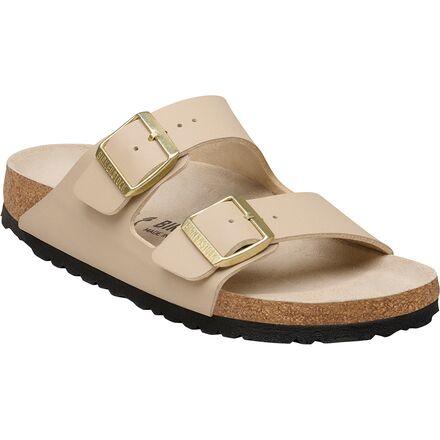 Arizona Narrow Sandal by BIRKENSTOCK