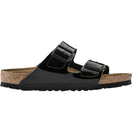 Arizona Narrow Sandal by BIRKENSTOCK