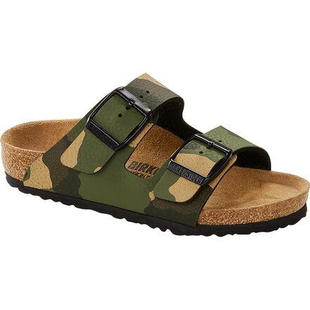 Arizona Sandal by BIRKENSTOCK