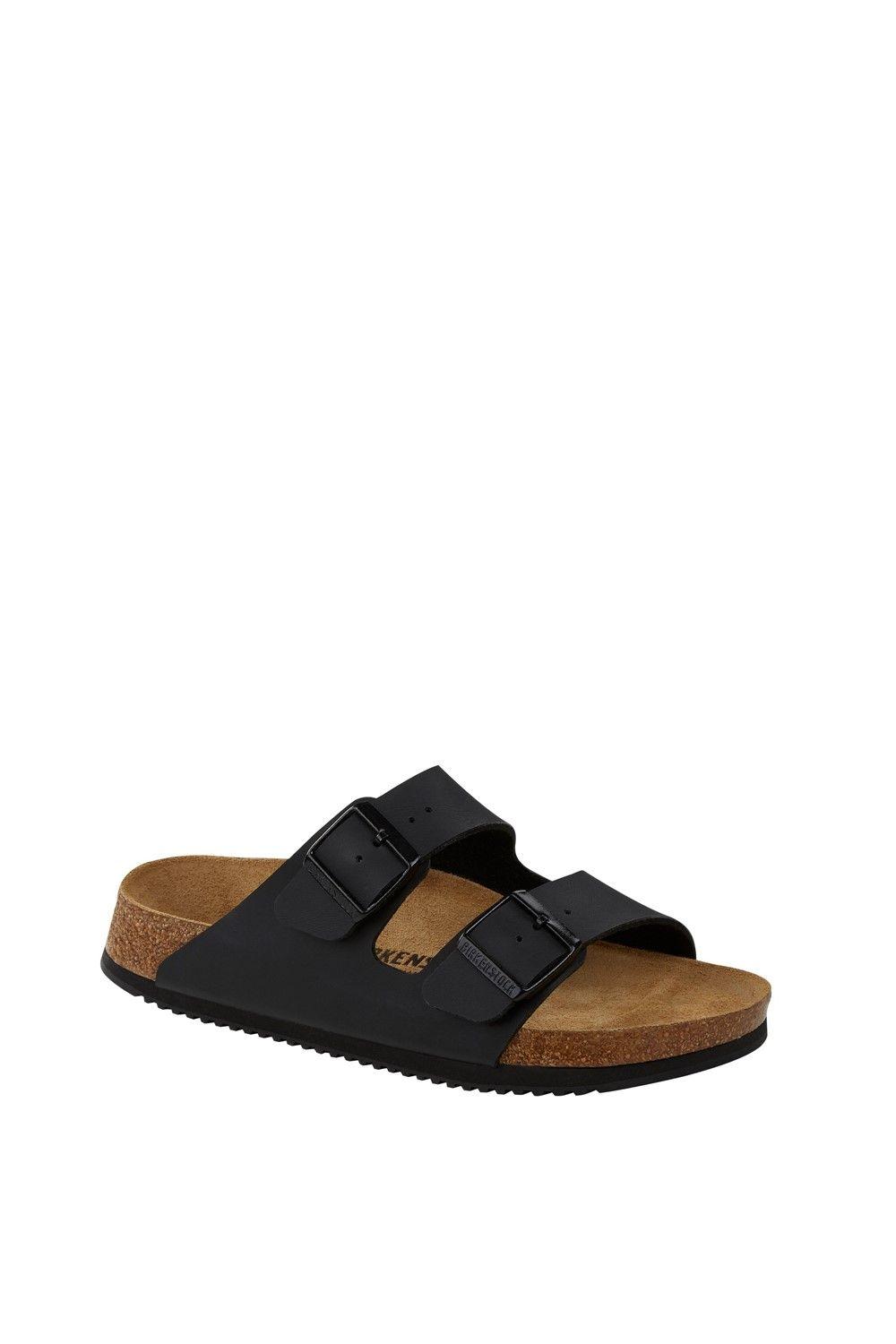 Arizona Sandal by BIRKENSTOCK