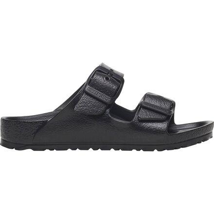 Arizona Sandal by BIRKENSTOCK