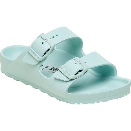Arizona Sandal by BIRKENSTOCK