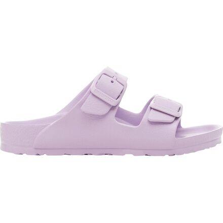 Arizona Sandal by BIRKENSTOCK