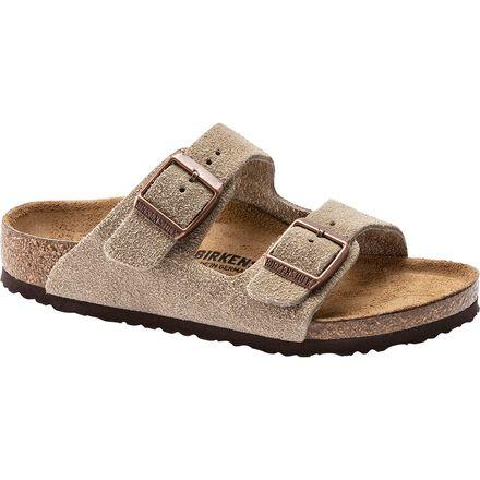 Arizona Sandal by BIRKENSTOCK