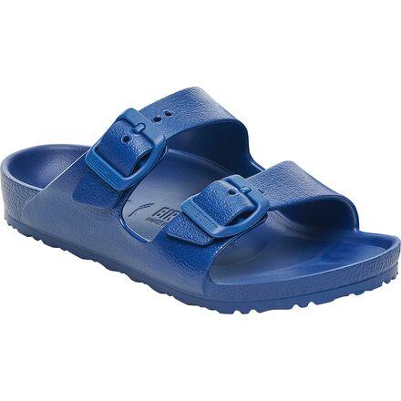 Arizona Sandal by BIRKENSTOCK