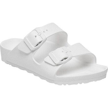 Arizona Sandal by BIRKENSTOCK