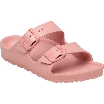 Arizona Sandal by BIRKENSTOCK