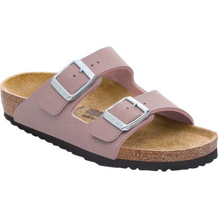 Arizona Sandal by BIRKENSTOCK