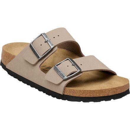 Arizona Sandal by BIRKENSTOCK