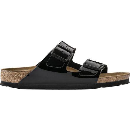 Arizona Sandal by BIRKENSTOCK