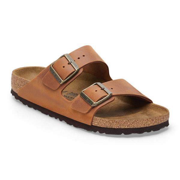 Arizona Sandals by BIRKENSTOCK