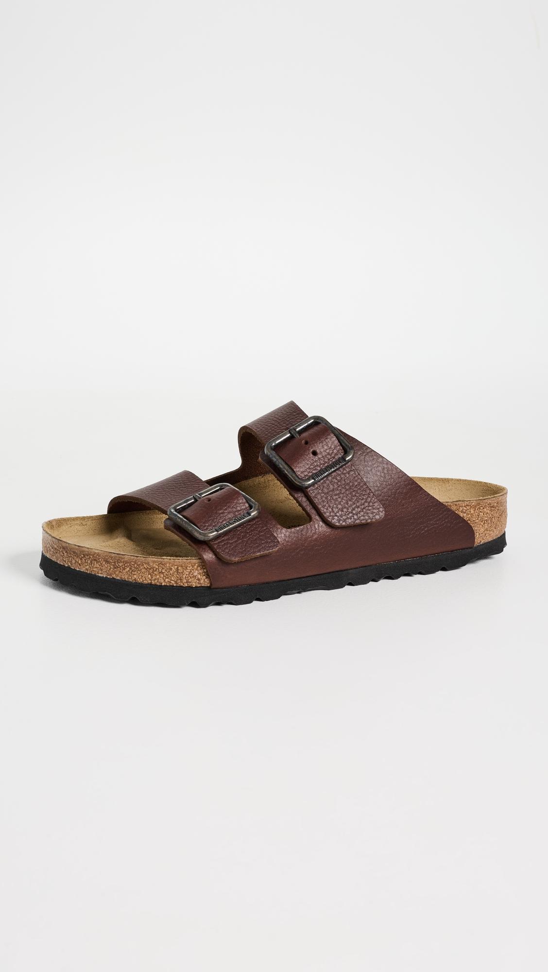 Arizona Wire Buckle Vintage Sandals by BIRKENSTOCK
