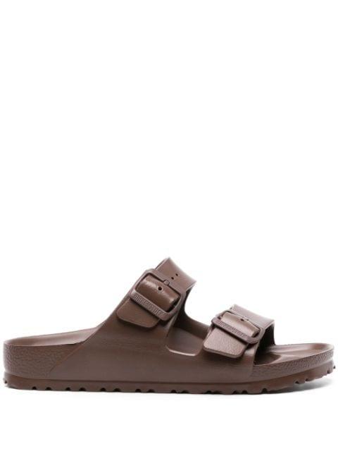 Arizona buckle slides by BIRKENSTOCK