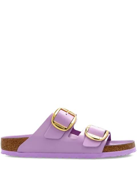 Arizona buckle slides by BIRKENSTOCK