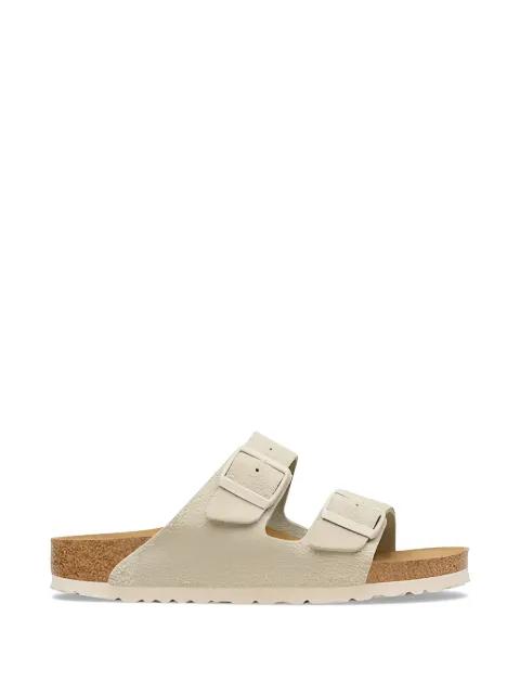 Arizona buckle strap slides by BIRKENSTOCK