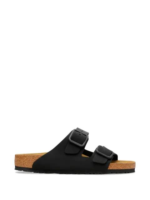 Arizona buckled sandals by BIRKENSTOCK