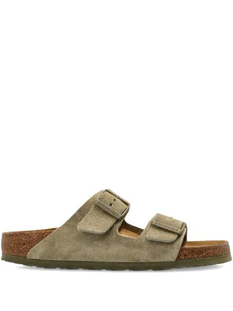 Arizona buckled sandals by BIRKENSTOCK