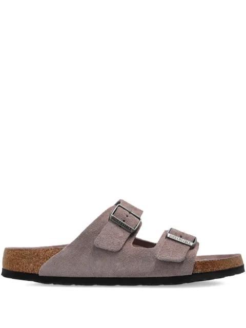 Arizona buckled sandals by BIRKENSTOCK