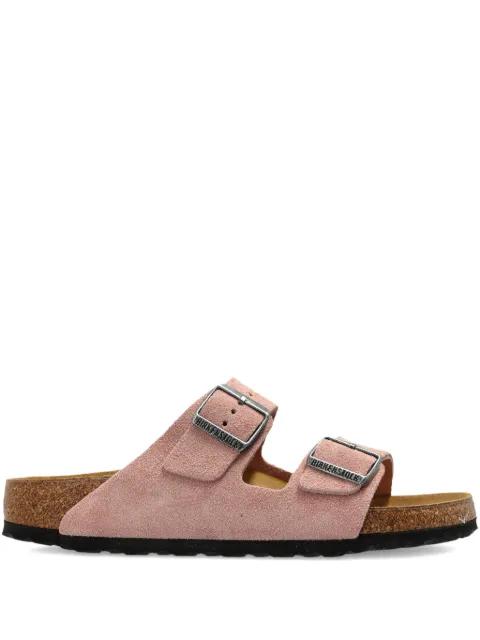 Arizona buckled sandals by BIRKENSTOCK