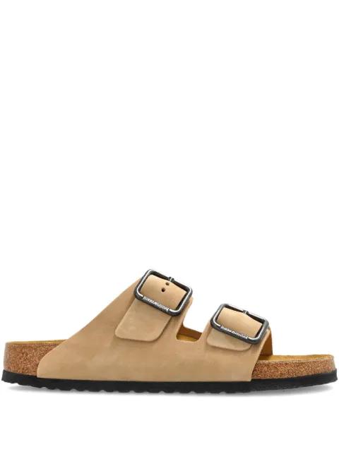 Arizona buckled straps by BIRKENSTOCK